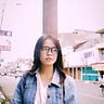 Aulia Norma