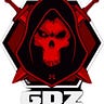 Gaming DNA Zone