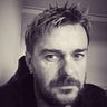 Rob Houghton