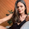 Bruna Souza