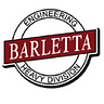 Barletta Engineering