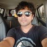 Anurag Ranjan