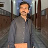 Fareed ahmad chaudhry