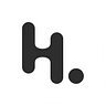Heptabase