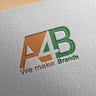 Ask4 Brand