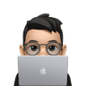  Dawei