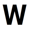 Workfully