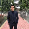 Understanding MVC Architecture in the MERN Stack | by Amaan Ansari | Medium