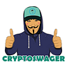 Cryptoswager