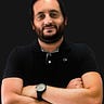 Hugo Mastromauro