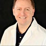 Dr. Scott Young