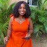 Generous Obianuju