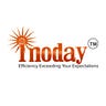 inoday Consultancy Services Pvt. Ltd
