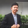 Gilang Maulana Iwanusa