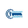 Cheap & Fast Locksmith