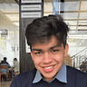 Rohan Singhvi