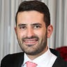 Maroun Bou Sleiman