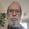 Paul van Gool