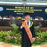 Nanda Adisaputra