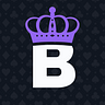 Baccarat Wiki