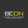 BEON GLOBAL Media Group