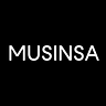 MUSINSA tech