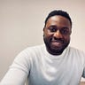 Mayowa Samuel Fakunle