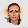 Emily Welch