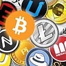 TheCryptoBlog