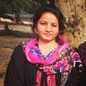 Noreen Akhter