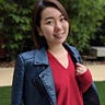 Nina Chen