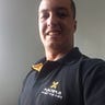 Eurico Fernandes de Rezende Neto