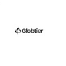 Globtier Infotech
