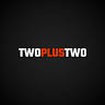twoplustwo