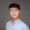 Shawn Pang