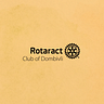 Rotaract Club Of Dombivli
