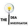 The Idea Investigator