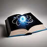 Atomic Read