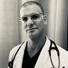 DoctorK