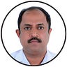 Sanath Nair