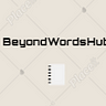 BeyondWordsHub