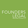 Founders Legal