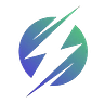 LNT PORTAL