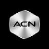 AITECH CLOUD NETWORK