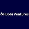 Huobi Ventures