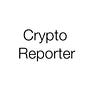 Crypto Reporter