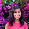 Prachi Agrawal
