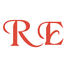 Rehman Enterprises | Luxury Handmade Rugs USA