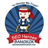 SEO Heroes Bangkok