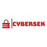 Cybersek